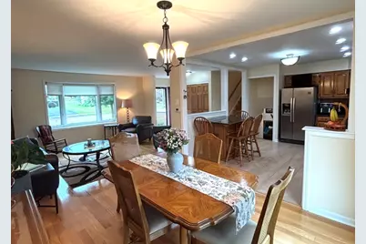 508 Willow Lane, Beecher, IL 60401 - Photo 7