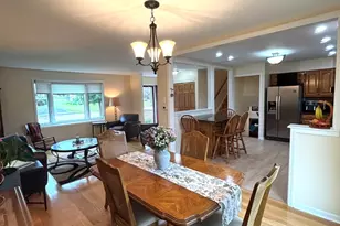508 Willow Ln, Beecher, IL 60401 - Photo 7