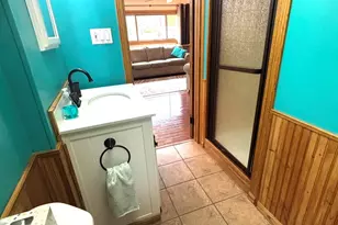 508 Willow Ln, Beecher, IL 60401 - Photo 15