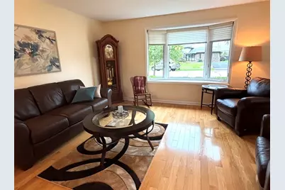 508 Willow Lane, Beecher, IL 60401 - Photo 3