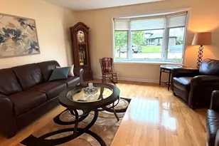 508 Willow Ln, Beecher, IL 60401 - Photo 3