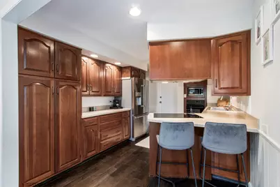 2812 E Bel Aire Drive #303, Arlington Heights, IL 60004 - Photo 9