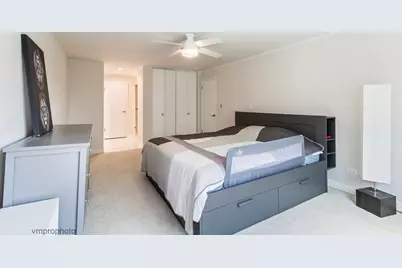 2812 E Bel Aire Drive #303, Arlington Heights, IL 60004 - Photo 3