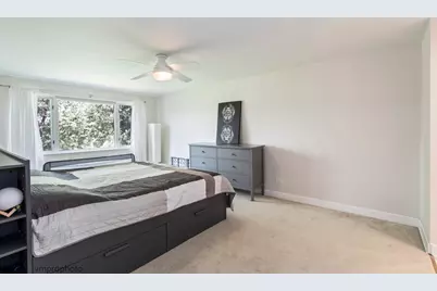 2812 E Bel Aire Drive #303, Arlington Heights, IL 60004 - Photo 11