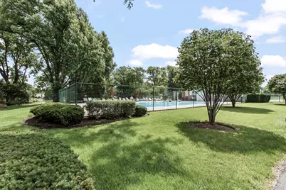 2812 E Bel Aire Drive #303, Arlington Heights, IL 60004 - Photo 17