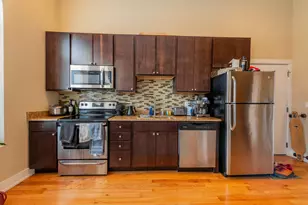 3140 S Indiana Ave, Chicago, IL 60616 - Photo 5