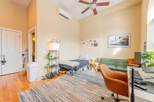 3140 S Indiana Ave, Chicago, IL 60616 - Photo 3