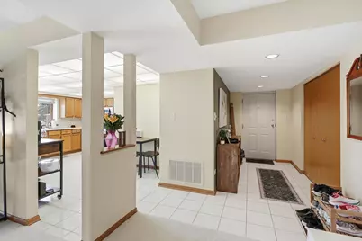 18206 Rita Road #2B, Tinley Park, IL 60477 - Photo 11