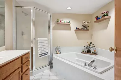 18206 Rita Road #2B, Tinley Park, IL 60477 - Photo 15