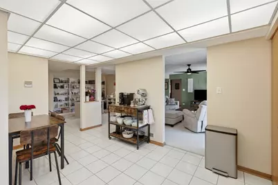 18206 Rita Road #2B, Tinley Park, IL 60477 - Photo 5