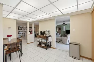 18206 Rita Rd, Tinley Park, IL 60477 - Photo 5
