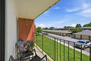 18206 Rita Rd, Tinley Park, IL 60477 - Photo 19