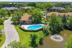 18206 Rita Rd, Tinley Park, IL 60477 - Photo 25