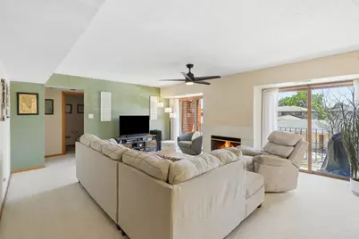 18206 Rita Road #2B, Tinley Park, IL 60477 - Photo 9