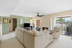 18206 Rita Rd, Tinley Park, IL 60477 - Photo 9