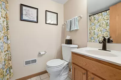 18206 Rita Road #2B, Tinley Park, IL 60477 - Photo 17