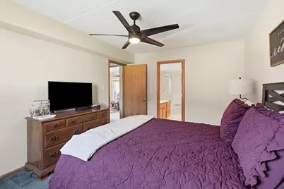 18206 Rita Road #2B, Tinley Park, IL 60477 - Photo 13