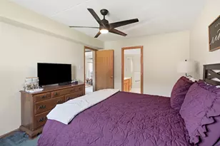 18206 Rita Rd, Tinley Park, IL 60477 - Photo 13