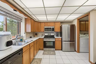 18206 Rita Road #2B, Tinley Park, IL 60477 - Photo 3