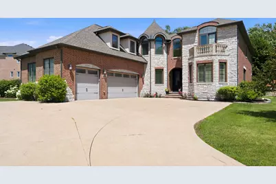 1736 Brian Grant Court, Downers Grove, IL 60516 - Photo 7
