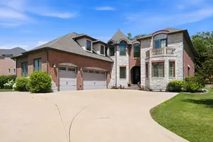 1736 Brian Grant Ct, Downers Grove, IL 60516 - Photo 7
