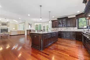 1736 Brian Grant Ct, Downers Grove, IL 60516 - Photo 23