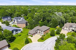 1736 Brian Grant Ct, Downers Grove, IL 60516 - Photo 59