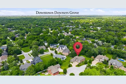 1736 Brian Grant Court, Downers Grove, IL 60516 - Photo 65