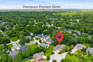 1736 Brian Grant Ct, Downers Grove, IL 60516 - Photo 65