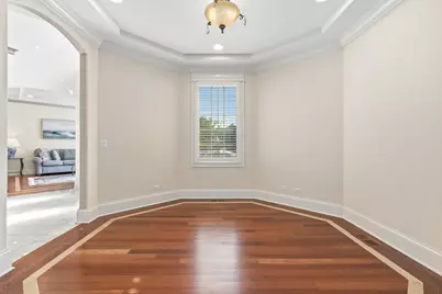 1736 Brian Grant Court, Downers Grove, IL 60516 - Photo 19