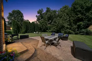 1736 Brian Grant Ct, Downers Grove, IL 60516 - Photo 49