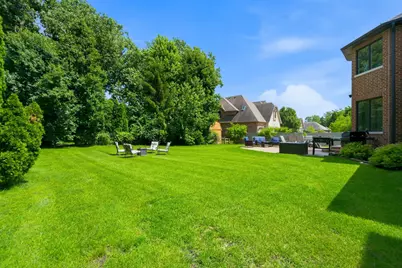 1736 Brian Grant Court, Downers Grove, IL 60516 - Photo 55