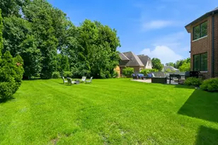 1736 Brian Grant Ct, Downers Grove, IL 60516 - Photo 55
