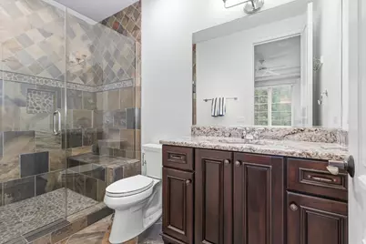 1736 Brian Grant Court, Downers Grove, IL 60516 - Photo 33