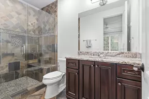 1736 Brian Grant Ct, Downers Grove, IL 60516 - Photo 33