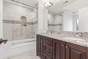 1736 Brian Grant Ct, Downers Grove, IL 60516 - Photo 39