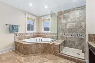 1736 Brian Grant Ct, Downers Grove, IL 60516 - Photo 37