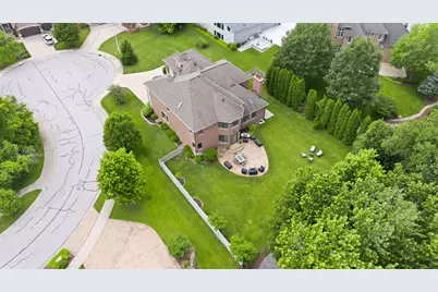 1736 Brian Grant Court, Downers Grove, IL 60516 - Photo 63