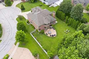 1736 Brian Grant Ct, Downers Grove, IL 60516 - Photo 63
