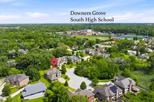 1736 Brian Grant Ct, Downers Grove, IL 60516 - Photo 69