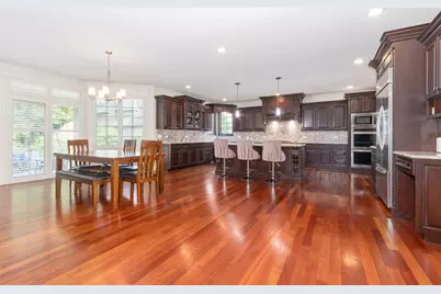 1736 Brian Grant Court, Downers Grove, IL 60516 - Photo 25