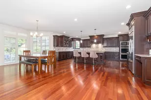 1736 Brian Grant Ct, Downers Grove, IL 60516 - Photo 25