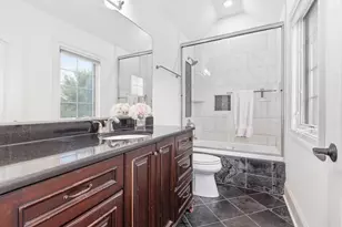 1736 Brian Grant Ct, Downers Grove, IL 60516 - Photo 43