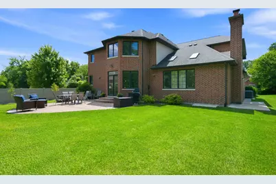 1736 Brian Grant Court, Downers Grove, IL 60516 - Photo 51