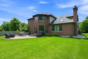 1736 Brian Grant Ct, Downers Grove, IL 60516 - Photo 51