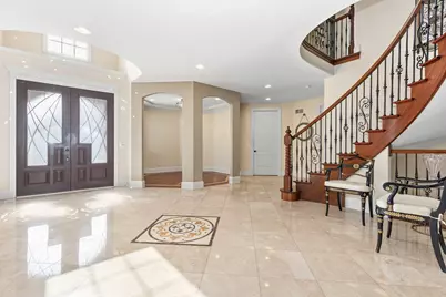 1736 Brian Grant Court, Downers Grove, IL 60516 - Photo 11