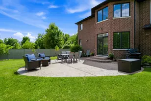 1736 Brian Grant Ct, Downers Grove, IL 60516 - Photo 53