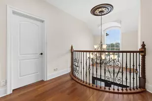 1736 Brian Grant Ct, Downers Grove, IL 60516 - Photo 47