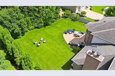 1736 Brian Grant Court, Downers Grove, IL 60516 - Photo 61