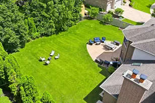 1736 Brian Grant Ct, Downers Grove, IL 60516 - Photo 61